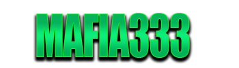 Logo MAFIA333