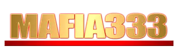 Logo Mafia333